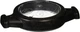 Hayward Strainer Cover Kit SPX3200DLS Hayward Strainer Cover Kit SPX3200DLS