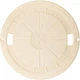 Hayward Cover Tan Skimmer SPX1070C10 Hayward Cover Tan Skimmer SPX1070C10