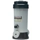Hayward CL110 Off-Line Chlorinator for Above-Ground Pools