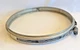 Pentair 190003 Control Clamp Kit Assy Clean & Clear, Quad Pool Filters New OEM Pentair 190003 Control Clamp Kit Assy Clean & Clear, Quad Pool Filters New OEM