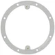 Hayward Vinyl Ring with Inserts