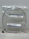 O-RING 6" Pentair TRITON II Sand Filter Dome Closure Part O-108 Replaces 154493 O-RING 6" Pentair TRITON II Sand Filter Dome Closure Part O-108 Replaces 154493