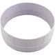 Hayward SP1070P Skimmer Extension Collar