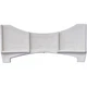PENTAIR 070929Z Pentair 070929Z WhisperFlo/IntelliFlo Pump Foot Insert - Almond PENTAIR 070929Z Pentair 070929Z WhisperFlo/IntelliFlo Pump Foot Insert - Almond