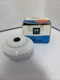 Hayward Pool/Spa Return Jet Eyeball Fitting 1-1/2”, 1/2” SP1419C Hayward Pool/Spa Return Jet Eyeball Fitting 1-1/2”, 1/2” SP1419C