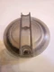 USED OEM Hayward Super II Pump Lid SP3100D FREE SHIPPING USED OEM Hayward Super II Pump Lid SP3100D FREE SHIPPING