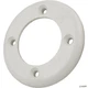 Genuine Hayward SPX1408B Vinyl Liner Wall Return Fitting Faceplate for SP1408