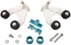 Hayward A-Frame Kit Hayward AXV621D