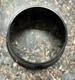 HAYWARD CL-110 MOUNTING BASE HAY-451-8848