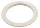 Pentair/Rainbow R18502, 18517, 18523 Pool Leaf Eater Collar Replacement 185 Pentair/Rainbow R18502, 18517, 18523 Pool Leaf Eater Collar Replacement 185