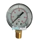 CMP 60 PSI Swimming Pool Filter Pressure Gauge 1/4" MNPT for Hayward or Pentair CMP 60 PSI Swimming Pool Filter Pressure Gauge 1/4" MNPT for Hayward or Pentair