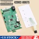 For Pentair MasterTemp NA/LP Control Board Kit w/ 472610Z Switch Pad 42002-0007S For Pentair MasterTemp NA/LP Control Board Kit w/ 472610Z Switch Pad 42002-0007S