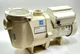 Pentair Intelliflo Variable Speed Pump 011018 3HP 230V 450-3450 RPM used #D914 Pentair Intelliflo Variable Speed Pump 011018 3HP 230V 450-3450 RPM used #D914