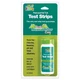 Frog 4 Way Test Strips For Pools & Spas Frog 4 Way Test Strips For Pools & Spas