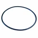 Pentair TRITON II Sand Filter Dome Closure O-RING 6" Part O-108 Replaces 154493 Pentair TRITON II Sand Filter Dome Closure O-RING 6" Part O-108 Replaces 154493