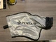 Pentair 360319 Bag Debris New Original OEM Free Shipping Pentair 360319 Bag Debris New Original OEM Free Shipping