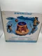Swimline Giant Shootball 48” Inflatable Pool Basketball Game w/ Ball New Swimline Giant Shootball 48” Inflatable Pool Basketball Game w/ Ball New
