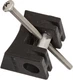 25549-600-000 CMP Universal In Ground Pool Light Wedge