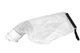 Pentair Kreepy Krauly Legend / Legend II / Platinum Fine Mesh Bag - Mechanical l Pentair Kreepy Krauly Legend / Legend II / Platinum Fine Mesh Bag - Mechanical l