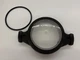 Hayward SPX3200DLS TriStar AND EcoStar Pump Lid PRE-OWNED With NEW O-Ring Hayward SPX3200DLS TriStar AND EcoStar Pump Lid PRE-OWNED With NEW O-Ring
