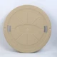 Beige Tan For Hayward Pool Skim Master Skimmer Cover Lid SP1070 Series Beige Tan For Hayward Pool Skim Master Skimmer Cover Lid SP1070 Series