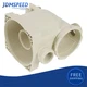 350089 350090 350091 Volute Fit Pentair SuperFlo Inground Pool&Spa Pump