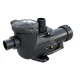 Upgrade to Unstoppable Performance: Hayward VSP TriStar XE 2.25HP Upgrade to Unstoppable Performance: Hayward VSP TriStar XE 2.25HP