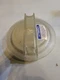 USED OEM Hayward Super II Pump Lid SP3100D FREE SHIPPING USED OEM Hayward Super II Pump Lid SP3100D FREE SHIPPING