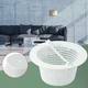 For Hayward Spx1091c SP1091LX SP1091WM Above Ground Pool Skimmer Basket Handle