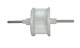 Pentair Rebel 1 & 2 Turbine Kit Part Number 360293 Pentair Rebel 1 & 2 Turbine Kit Part Number 360293