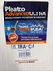 Pleatco Ultra-C4 Pool Filter Cartridge Pleatco Ultra-C4 Pool Filter Cartridge
