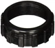Pentair Pool Clean & Clear Filter Union Nut P/N- 98212200 