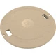 Hayward Cover Tan SPX1070C10 Hayward Cover Tan SPX1070C10