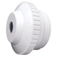 Hayward SP1419C50 1.5"MIPx0.5"Opening White Hydrostream Inlet Fitting -Set of 50 Hayward SP1419C50 1.5"MIPx0.5"Opening White Hydrostream Inlet Fitting -Set of 50