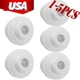 1/5pack Pool Spa Hydrostream Return Jet Fitting 1.5" Opening Fit Hayward SP1419C 1/5pack Pool Spa Hydrostream Return Jet Fitting 1.5" Opening Fit Hayward SP1419C