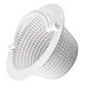 1* Pool Skimmer Basket Adopt All-Weather Material For Hayward SPX1091C