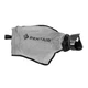 Pentair 360319 Debris Bag with Collar Pentair 360319 Debris Bag with Collar