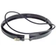 190003 Tension Control Clamp & 39010200 Tank O-Ring For Pentair Pool Spa Filter 190003 Tension Control Clamp & 39010200 Tank O-Ring For Pentair Pool Spa Filter