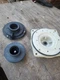 USED Part For Pentair Superflo, FREE SHIPPING USED Part For Pentair Superflo, FREE SHIPPING