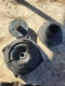 USED Hayward Superpump parts SP2600B, SP1600F6, SP2600E6, AND SP2605C, FREE SHI USED Hayward Superpump parts SP2600B, SP1600F6, SP2600E6, AND SP2605C, FREE SHI