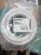 Pentair Cleaner Pump Hose Pentair Cleaner Pump Hose