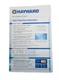 Hayward 092575-Rev-B Salt Cl Generator Reference Guide Owner's Manual Hayward 092575-Rev-B Salt Cl Generator Reference Guide Owner's Manual