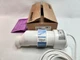 Hayward W3T-Cell-3 TurboCell Salt Cell for Pool Chlorination 15,000 Gallon New