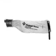 LEGEND FINE MESH DEBRIS BAG W/ SNAPLOCK, GRAY (EU16G old p/n} (PENTAIR - 360009) LEGEND FINE MESH DEBRIS BAG W/ SNAPLOCK, GRAY (EU16G old p/n} (PENTAIR - 360009)