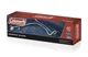Coleman Hot Tub Underwater Vacuum Cleaning Debris Tool Set for Airjet /Plus Coleman Hot Tub Underwater Vacuum Cleaning Debris Tool Set for Airjet /Plus