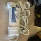 Salt Water Chlorinator w3T Cell 3 inground pool replaces Hayward 15000 Gallons