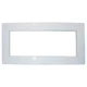 Hayward SP1085F Hayward Face Plate Cover | SP1085F Hayward SP1085F Hayward Face Plate Cover | SP1085F