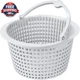 SPX1091C Basket with Handle Replacement for Hayward Automatic Skimmers for Haywa