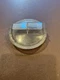 C3-139P PENTAIR STA-RITE STRAINER LID. C3-139P PENTAIR STA-RITE STRAINER LID.