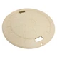 SPX1070C10 Swimming Pool Skimmer Deck Cover, Compatible with Hayward Automati... SPX1070C10 Swimming Pool Skimmer Deck Cover, Compatible with Hayward Automati...